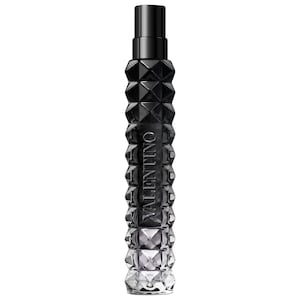 Valentino - Uomo Born in Roma Eau de Toilette with Violet & Vetiver Travel Size