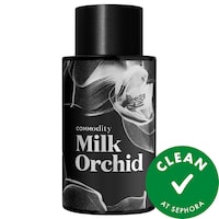 Clean at Sephora