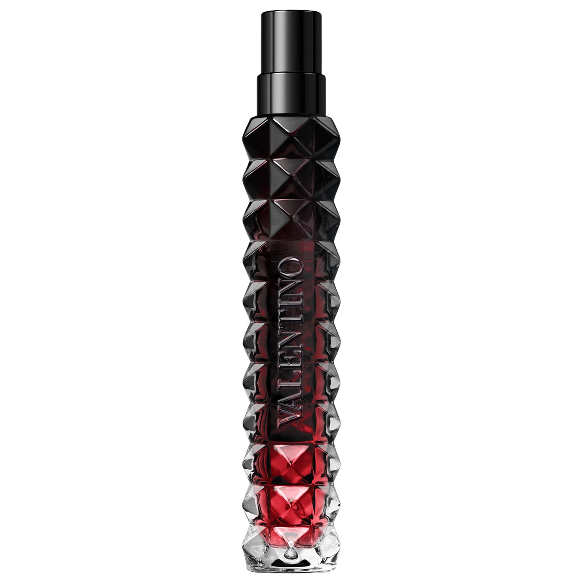 Uomo Intense Eau de Parfum Travel Spray - Valentino | Sephora