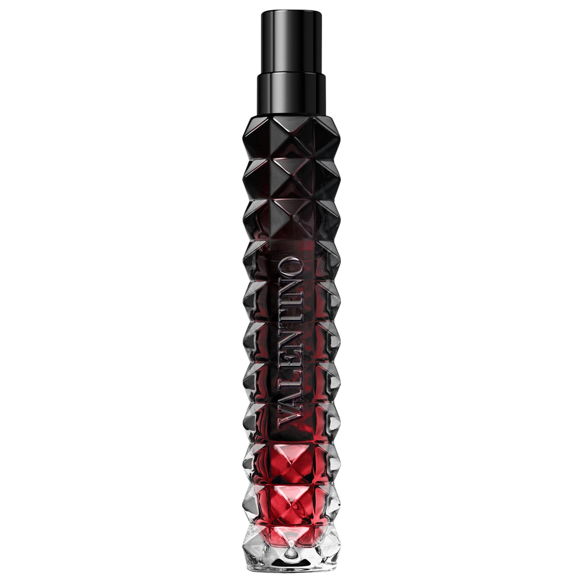 Valentino Uomo Intense Eau de Parfum Travel Spray .33 oz/10 ml eau de parfum spray