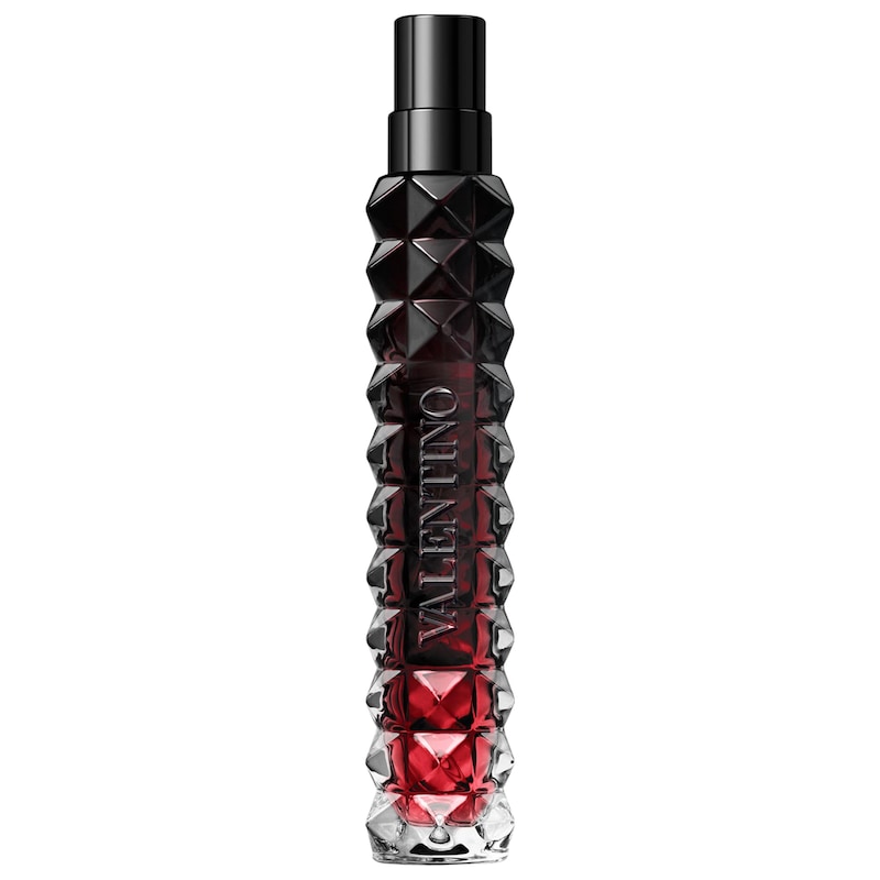 Uomo Intense Eau de Parfum Travel Spray