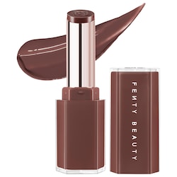 Gloss Bomb Stix High-Shine Gloss Stick - Rose Amber