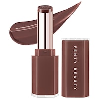 Fenty Beauty by Rihanna - Gloss Bomb Stix High-Shine Gloss Stick