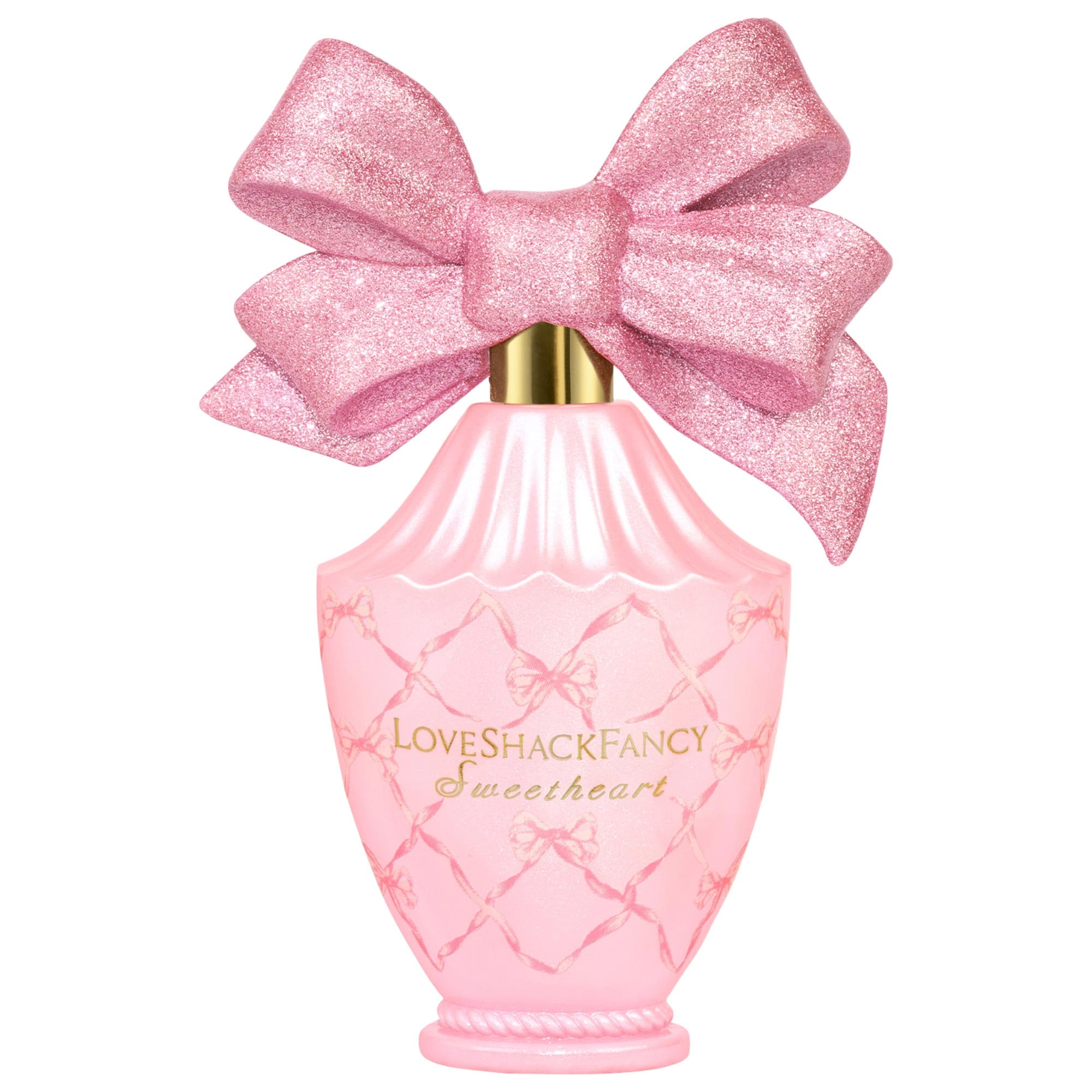 LoveShackFancy Floral | Sephora