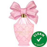 LoveShackFancy - Sweetheart Eau de Parfum with Raspberry and Peach