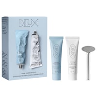 Dieux - Plump + Barrier Boost Kit