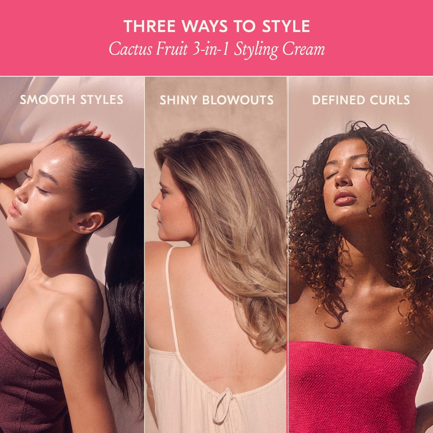 DAE Slick Hair + Body - Thumbnail 5