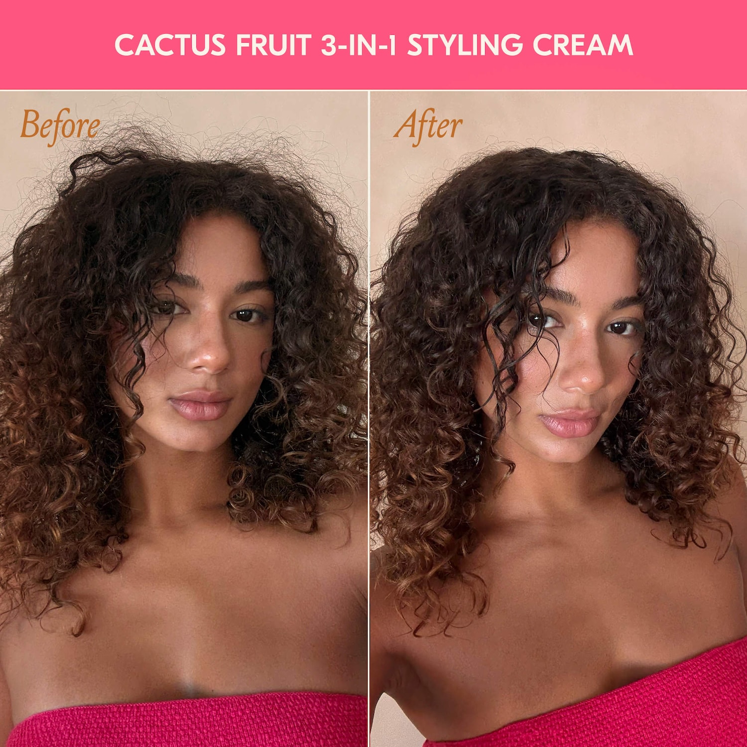 DAE Slick Hair + Body - Thumbnail 4