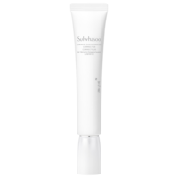 Sulwhasoo - Lumiwise Discoloration Corrector