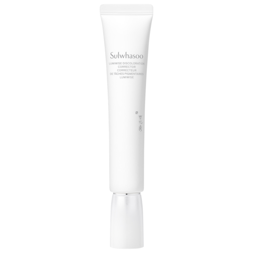 Корректор пигментации Sulwhasoo Lumiwise