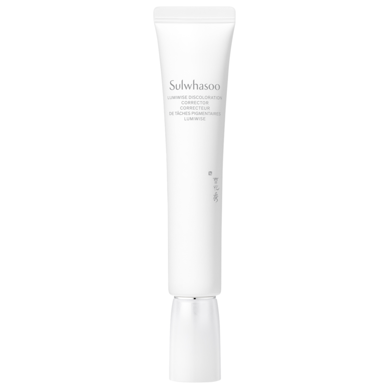 Lumiwise Discoloration Corrector