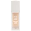 The SUPER Tinted Hydrator Tinted Moisturizer Vitamin E + Antioxidants