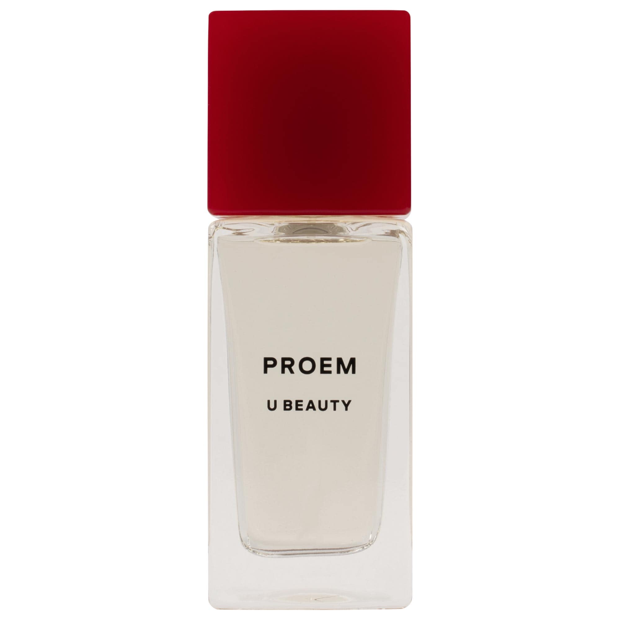 U BEAUTY PROEM Eau de Parfum - Thumbnail 2