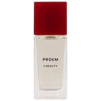 U Beauty - PROEM Eau de Parfum: Floral, Fruity, + Earthy Perfume