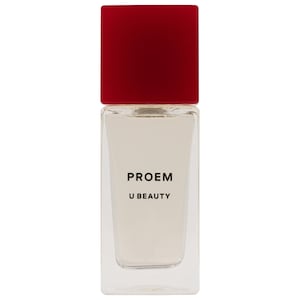 PROEM : Floral, Fruity, + Earthy