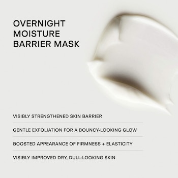 glutathione l cystine Whitening Solution Sheet Mask main image 0
