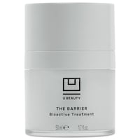 U Beauty - The BARRIER Bioactive Treatment Face Mask with PDRN