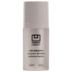 3点、ヒアル、セラムドローズユー、ラクレームユー Bioactive Prebiotics Jelly Serum – REAU-amsterdam