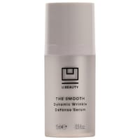 U Beauty - Mini The SMOOTH Dynamic Wrinkle Defense Serum