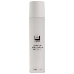 The SCULPT Neck + Décolleté Concentrate Serum with Peptides + Vitamin B5
