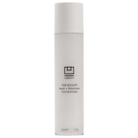 U Beauty - The SCULPT Neck + Décolleté Concentrate Serum with Peptides + Vitamin B5