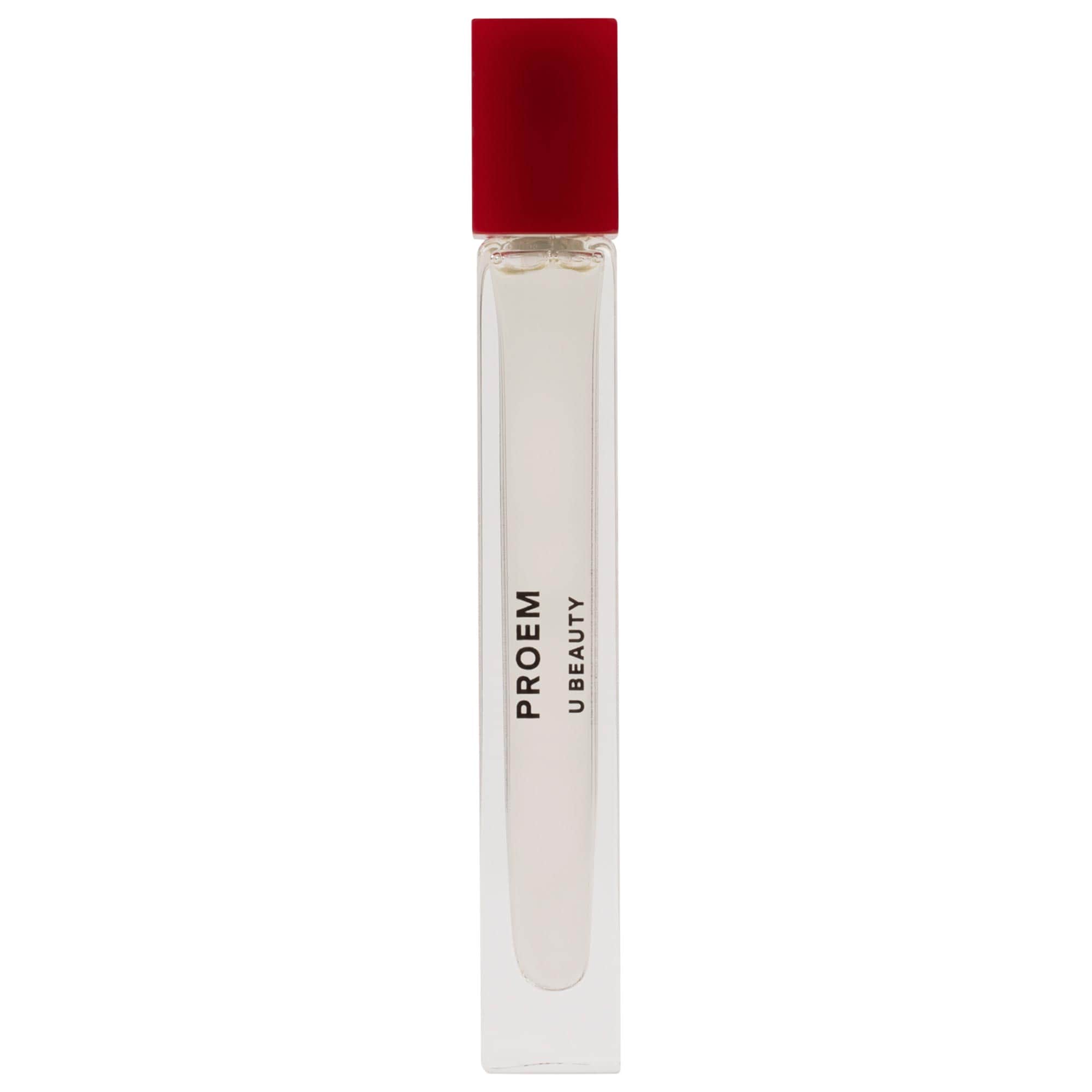 U Beauty PROEM Eau de Parfum - Thumbnail 3
