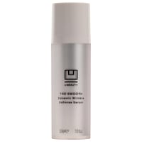 U Beauty - The SMOOTH Dynamic Wrinkle Defense Serum with Copper Peptides + Retinol