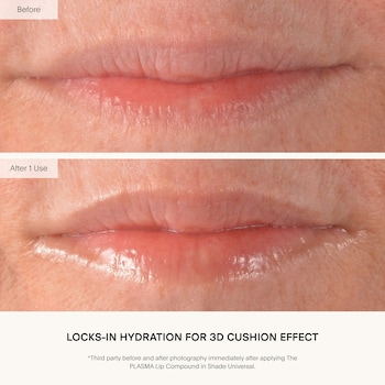 glutathione rose lip cream Codeage - Liposomal Glutathione 1000mg - Unflavored (60 Servings) main image 0