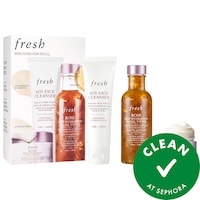 fresh - Rose Hydration Ritual