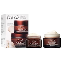 fresh - Black Tea Duo Set