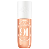 Sol de Janeiro - Cheirosa 91 Rosa Charmosa Body & Hair Perfume Mist
