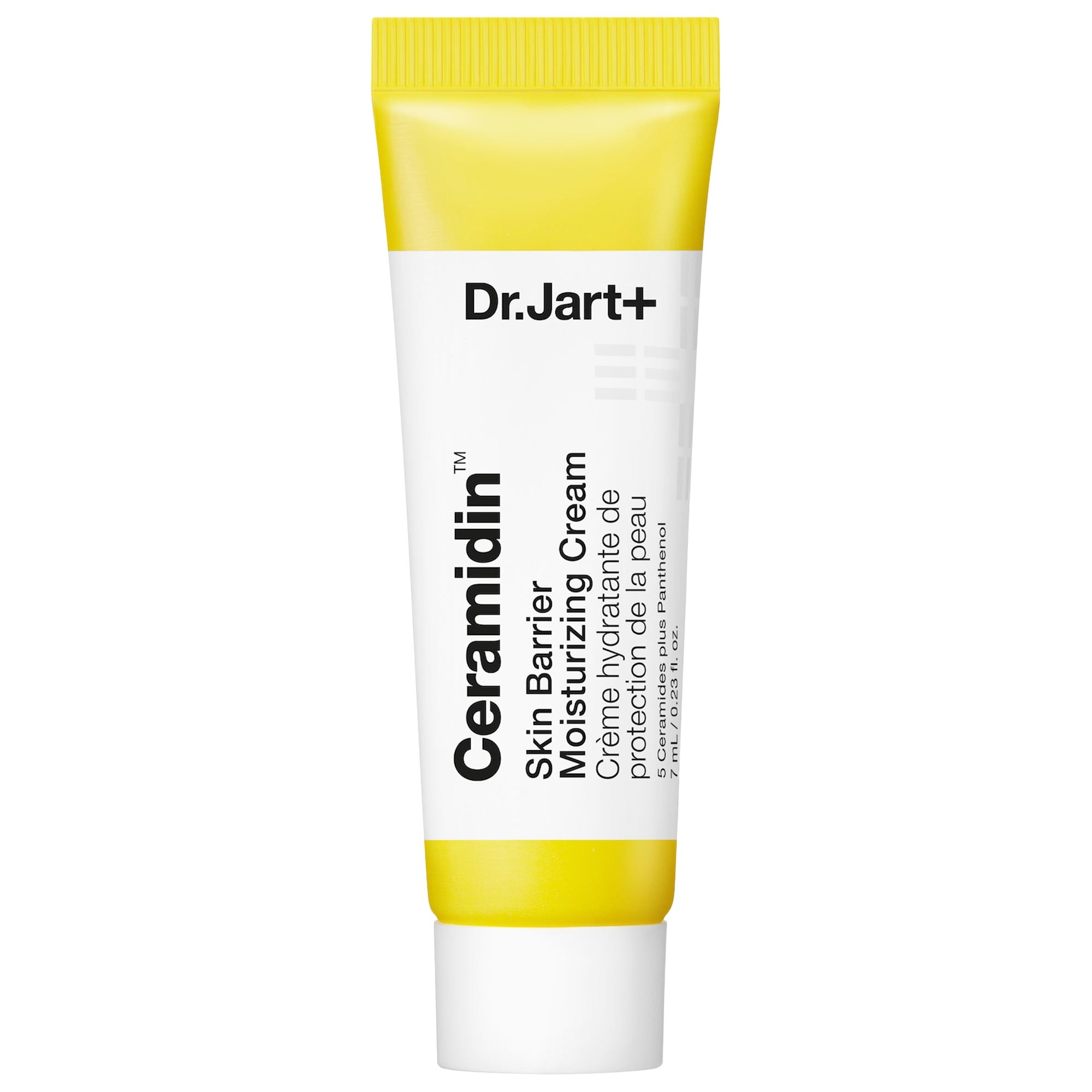 Ceramidin Cream-7 ml - Dr. Jart+ | Sephora