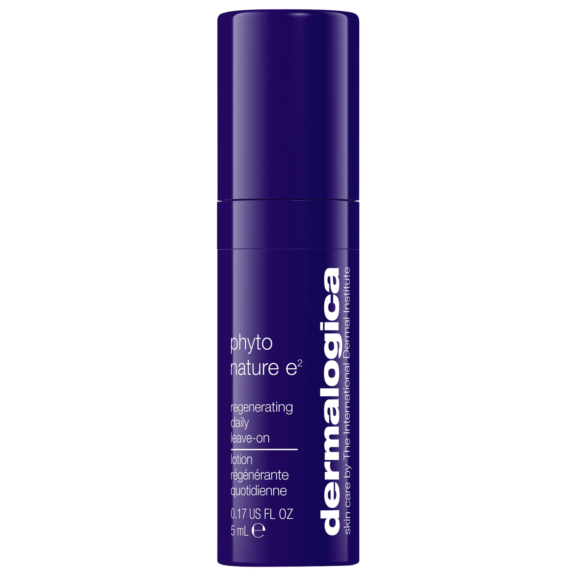 Phytonature E2 Trial-.17 oz - Dermalogica | Sephora