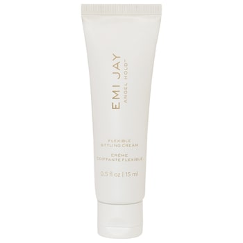 NWT Emi Jay Angel Hold Styling Cream Angel Hold™ Styling Cream ‐ Emi Jay main image 4