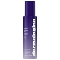 Dermalogica - Phyto Nature E² Exosome + Exfoliation Leave-On Treatment