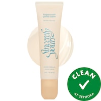 Sincerely Yours - Sugarcoat Gloss Soothing & Hydrating Lip Balm