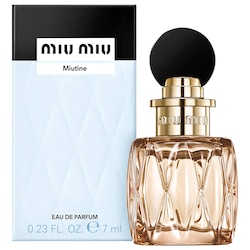 miu miu Mutine オードパルファム 50ml Miutine - Miu Miu | Sephora