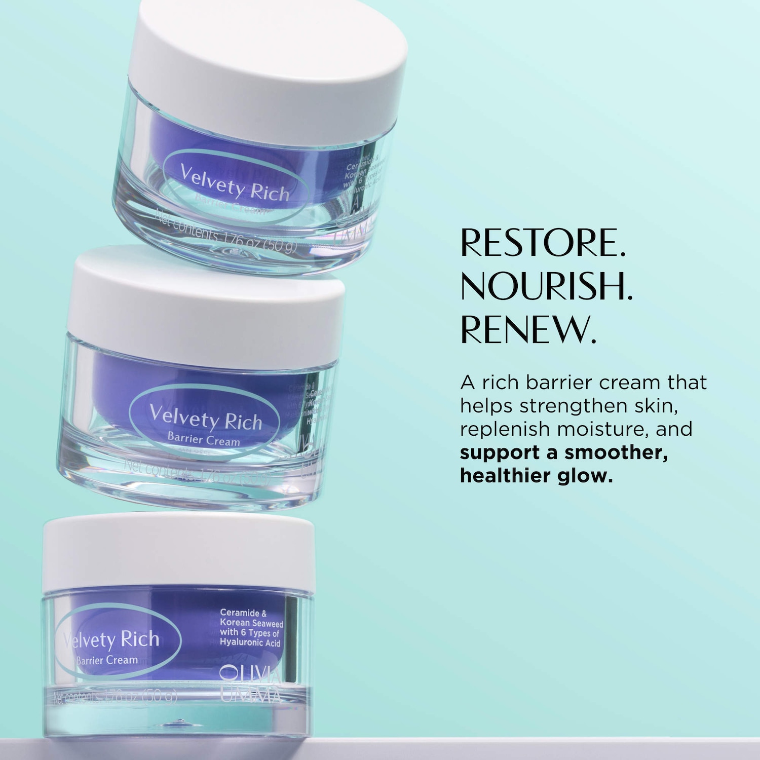 Sephora