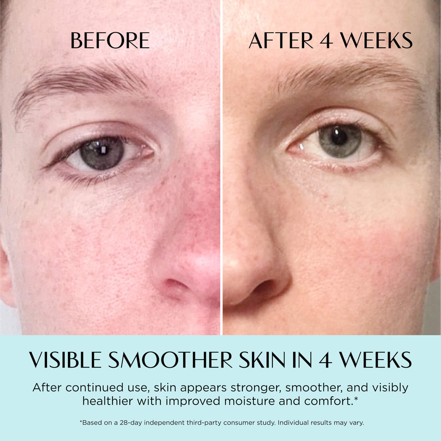 Velvety Rich Barrier Cream for Firming and Anti-aging with 6 Types