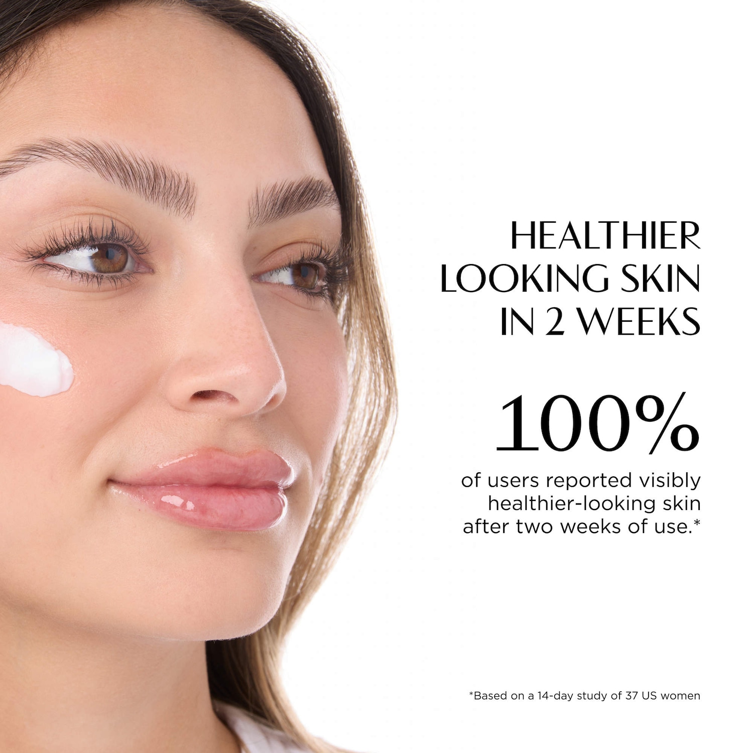 Sephora
