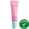 Tinted Moisturizers