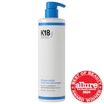 allure 2024 Best of Beauty Award Winner