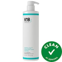 K18 Biomimetic Hairscience - PEPTIDE PREP™ Clarifying Detox Shampoo