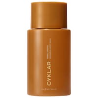 CYKLAR - Mini Vanilla Verve Sensorial Body Wash for Moisture Barrier