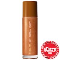 undefined best of beauty 2026