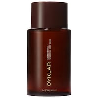 CYKLAR - Mini Sacred Santal Sensorial Body Wash for Moisture Barrier