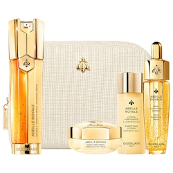 Abeille Royale Youth Repair Age-Defying Programme - GUERLAIN | Sephora