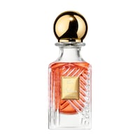 KILIAN Paris - Love, Don’t Be Shy Eau de Parfum with Orange Blossom and Vanilla
