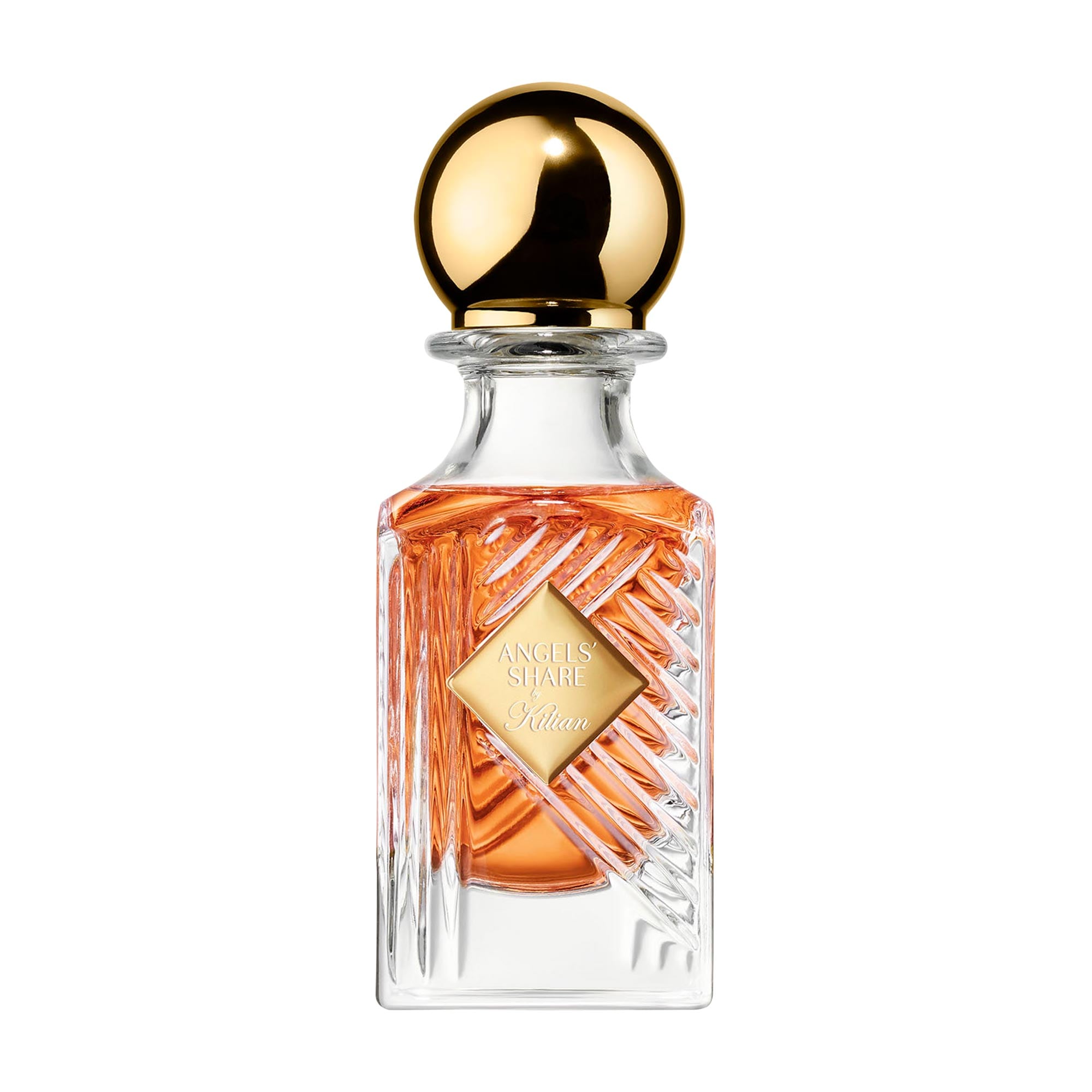 1 oz/30 mL eau de parfum spray