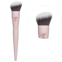 LYS Beauty - Angled Complexion Face Brush